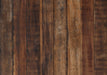 Copper Planks Backdrop