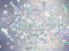 Cosmic Confetti (CC)