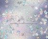 Cosmic Confetti Bottom (CC)