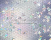 Cosmic Confetti Bottom (CC)