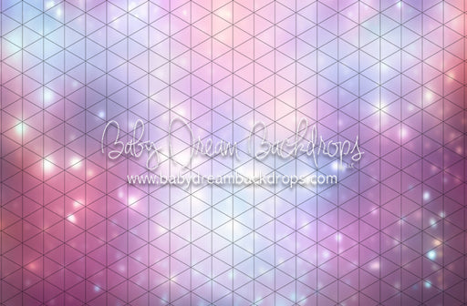 Cosmic Karma Bottom (JA)