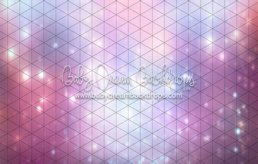 Cosmic Karma Bottom (JA)