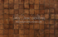 Cottage Tile Floor (CC)