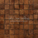 Cottage Tile Floor (CC)