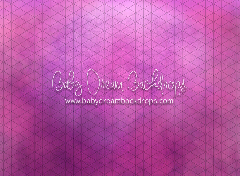 Cotton Candy Spotlights Bottom (CC)