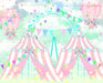 Cotton Candy Carnival 