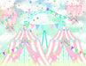 Cotton Candy Carnival 