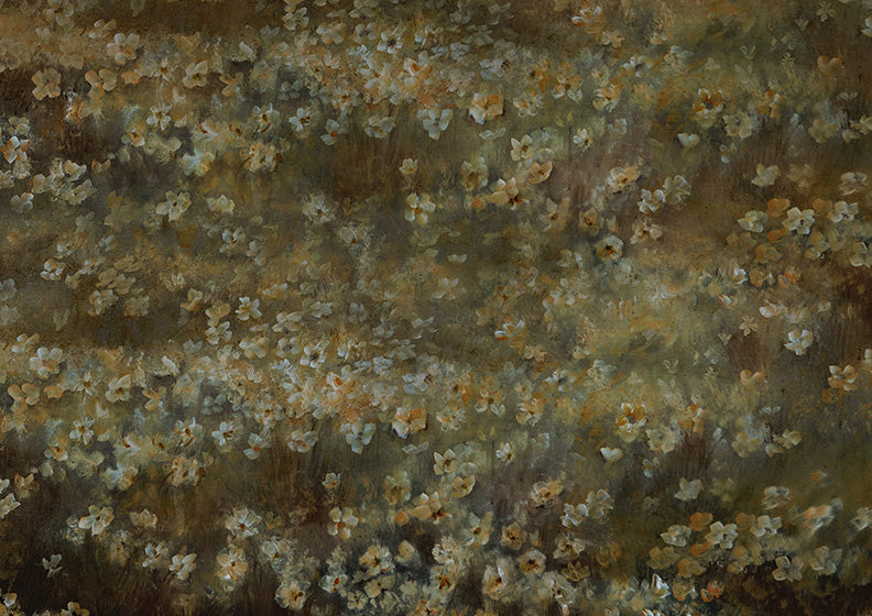 Counting Sheep Floor