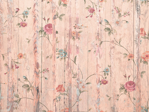 Country Cupboard 2 - 60Hx80W - CC  