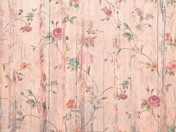 Country Cupboard 2 - 60Hx80W - CC  