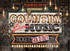 Country Concert