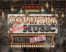 Country Concert