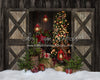 Country Traditions Lights (Snow Bottom)