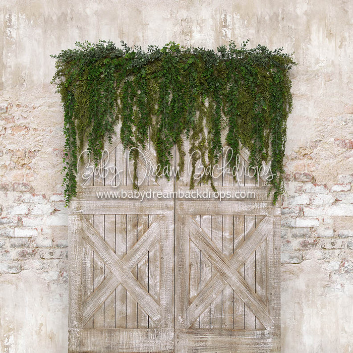 Country Gala - 8x8 - JA (Premium)