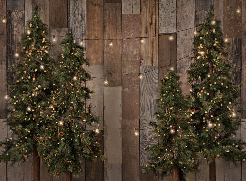 Countryside Glow - 60Hx80W - CC  