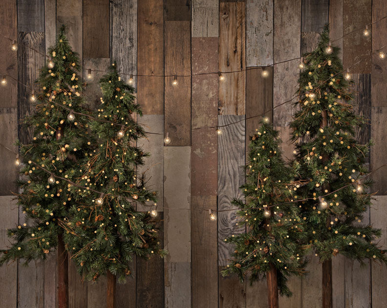 Countryside Glow - 8x10 - CC 