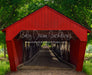 Covered Bridge