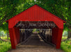 Covered Bridge