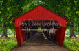 Covered Bridge