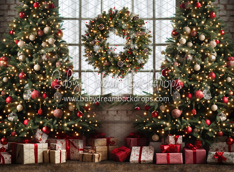 Cozy Holiday Loft (JA)