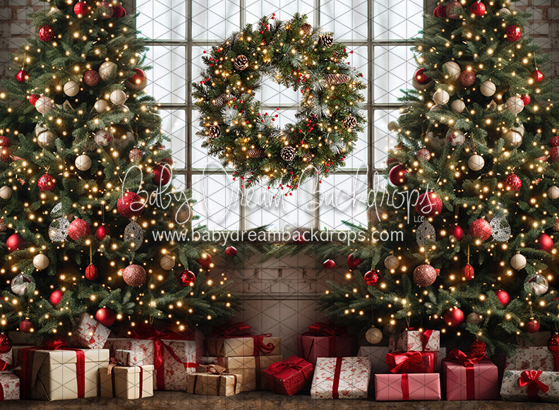 Cozy Holiday Loft (JA)