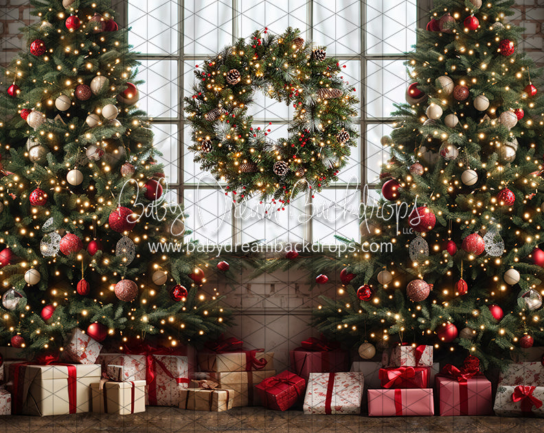 Cozy Holiday Loft (JA)