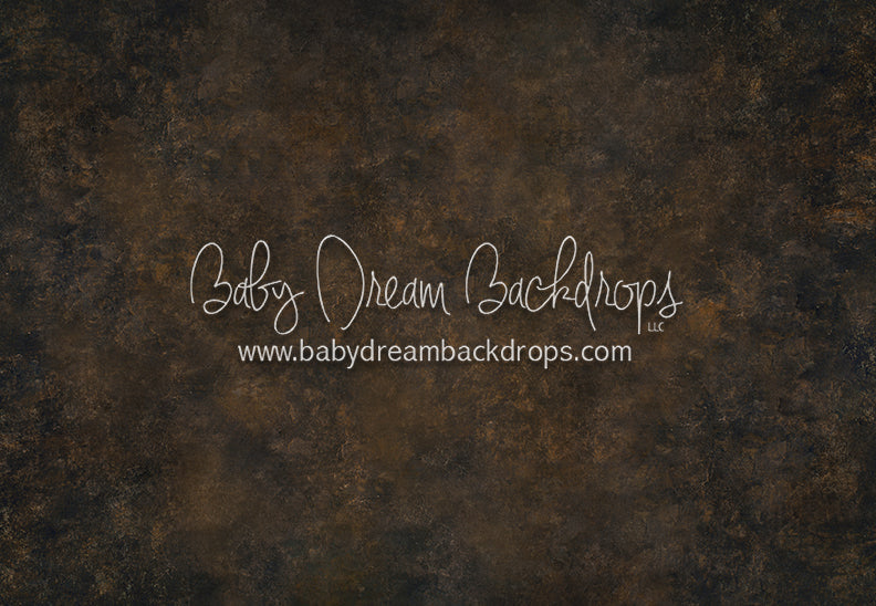 Craigs Texture Floor