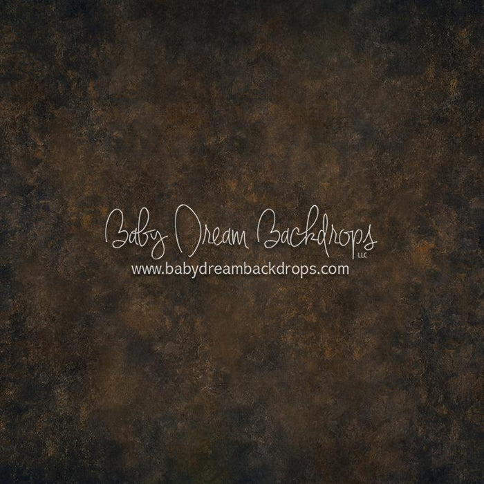 Craigs Texture Floor