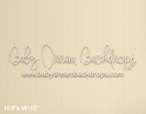 Cream Wood Planks (AZ)