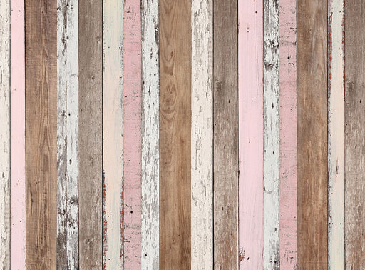 Cuddle Planks Plain 8x10 CC