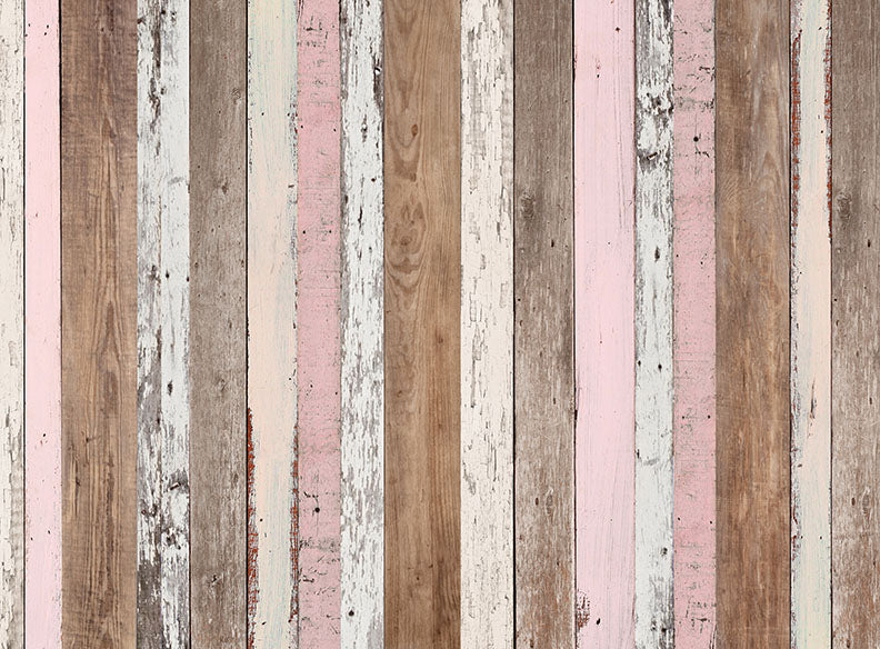 Cuddle Planks Plain 8x10 CC