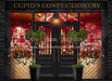 Cupid's Confectionary (JA)