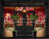 Cupid's Confectionary (JA)