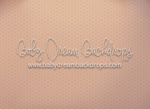 Cupids Armoire Fabric Floor (MD)