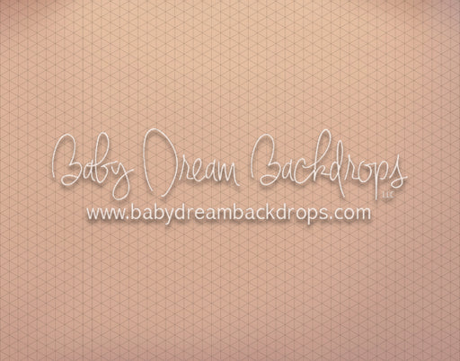 Cupids Armoire Fabric Floor (MD)