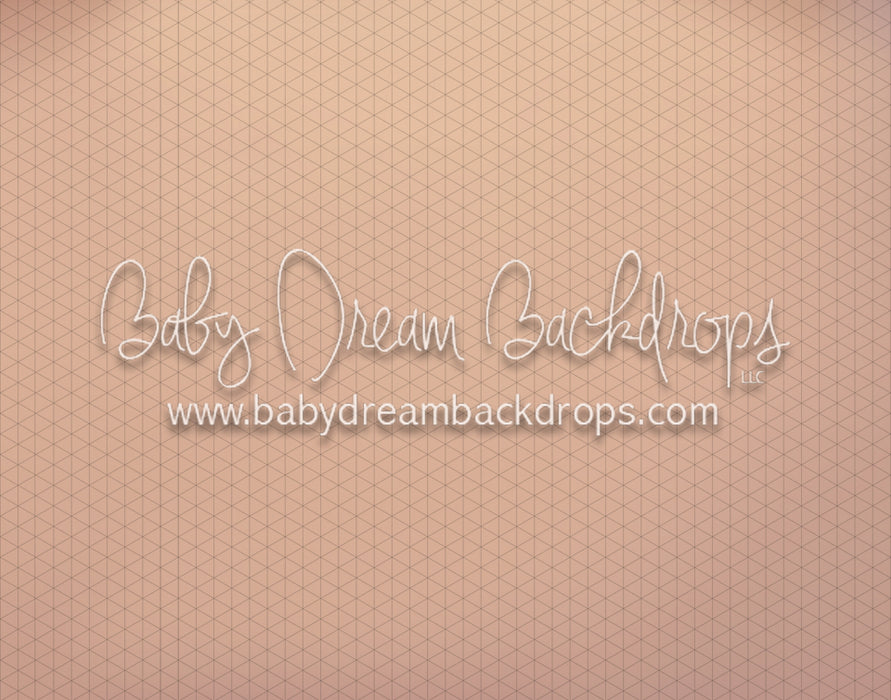 Cupids Armoire Fabric Floor (MD)