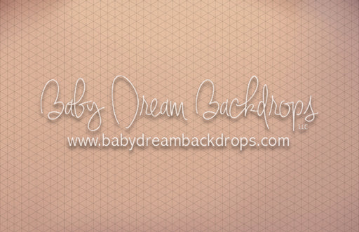 Cupids Armoire Fabric Floor (MD)