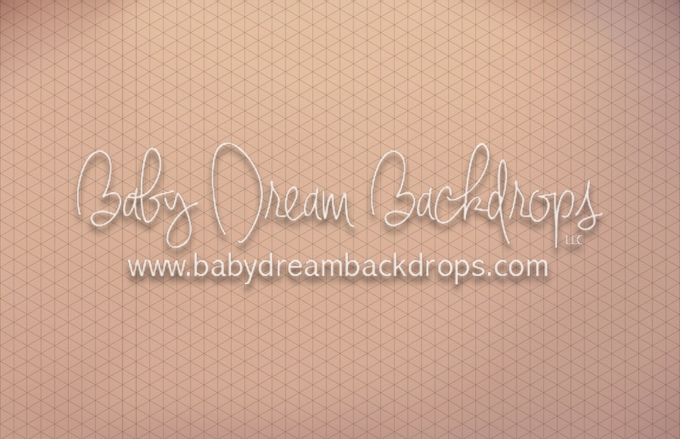 Cupids Armoire Fabric Floor (MD)