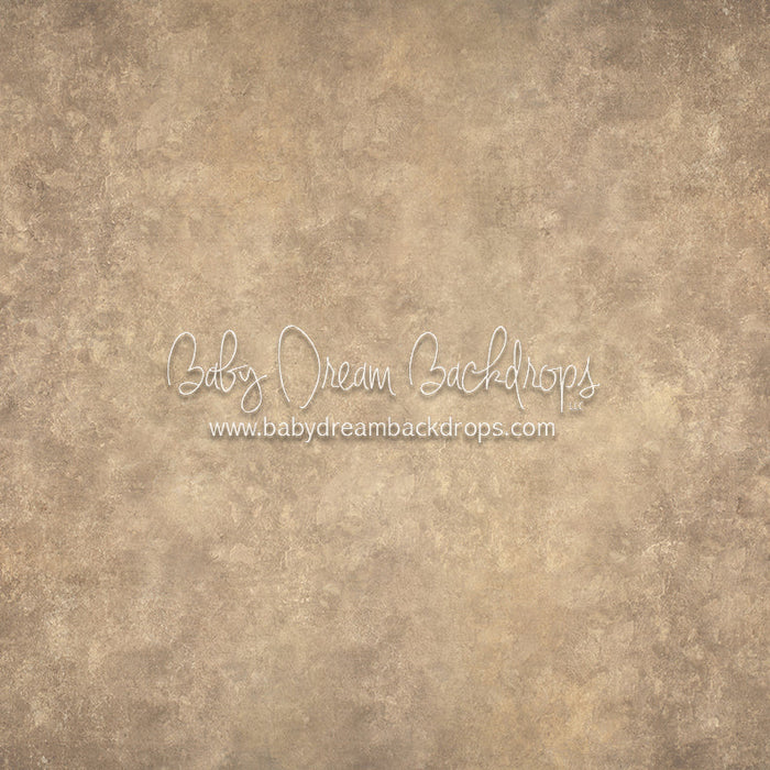 X Drop curtis texture