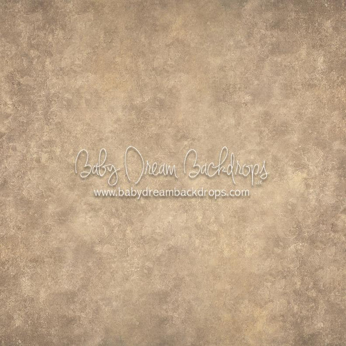 Curtis Texture Floor