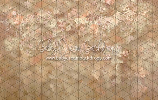 Dainty Spring Kiss (SS)