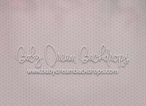 Dancing Blooms Fabric Floor (MD)