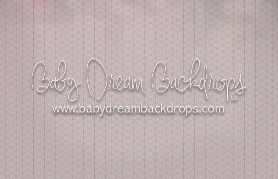 Dancing Blooms Floor (MD)