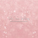 Dancing Snowfall Pink 