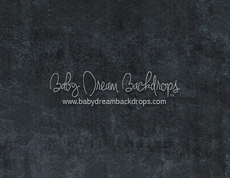 Danger Zone Concrete Floor (CC)