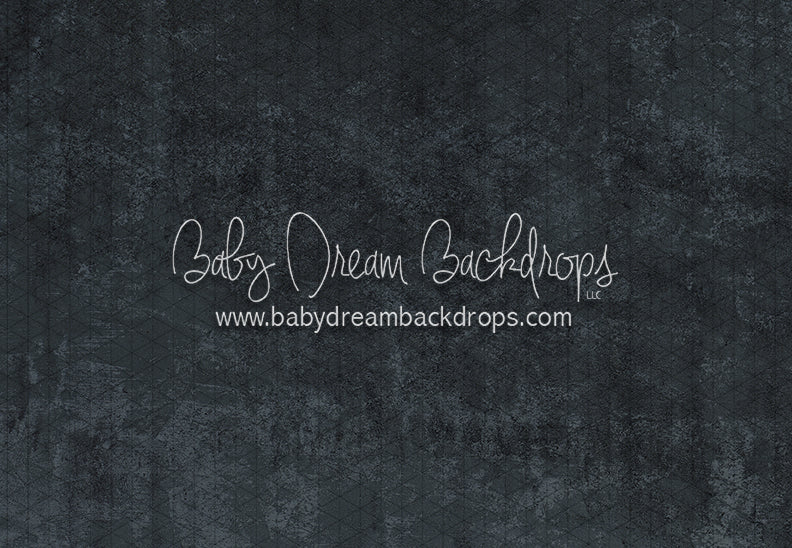 Danger Zone Concrete Floor (CC)