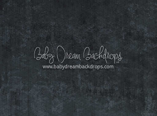 Danger Zone Concrete (CC)