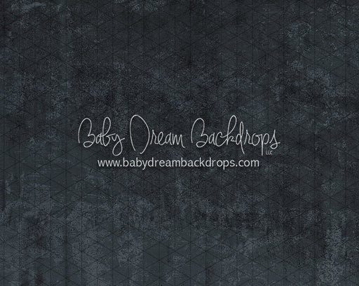 Danger Zone Concrete (CC)