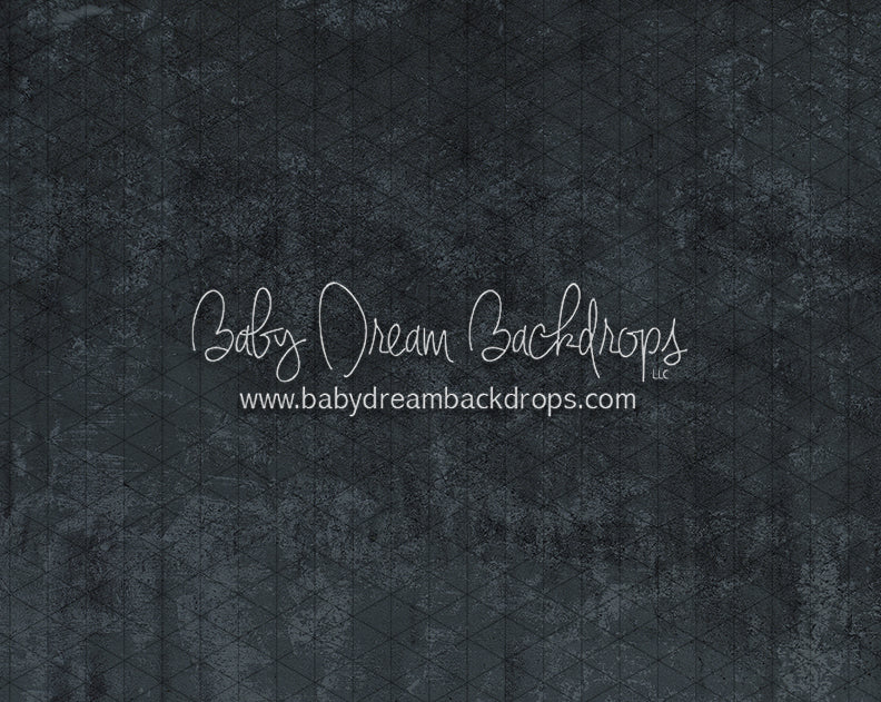 Danger Zone Concrete Floor (CC)