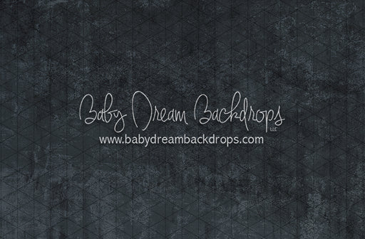 Danger Zone Concrete Floor (CC)